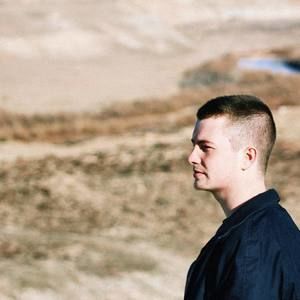 Meet your Posher, Billy